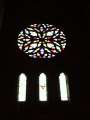 07 Cathedrale St-Ande