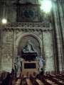 09 Cathedrale St-Ande