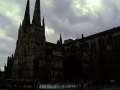 12 Cathedrale St-Andre