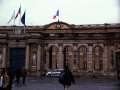 13 Hotel de Ville - Palais Rohan
