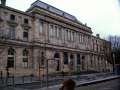 16 Musee Goupil Aquitaine