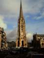 22 Fl�che St-Michel