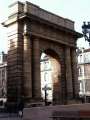 24 Porte de Bourgogne