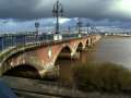 25 Pont de Pierre
