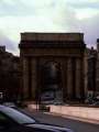 26 Porte de Bourgogne
