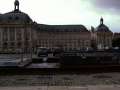 29 La Bourse