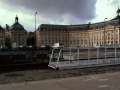 30 La Bourse