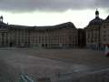 31 La Bourse