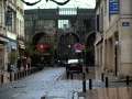 33 Place des Grands Hommes 2