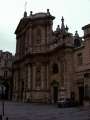 34 Eglise Notre-Dame