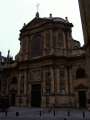 35 Eglise Notre-Dame