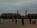39 Place des Quinconces