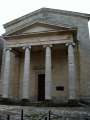 43 Temple des Chartrons
