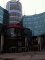 44 Cite Mondiale