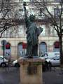 46 Freiheitsstatue
