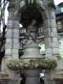 54 Brunnen