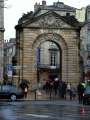55 Porte Dijeaux