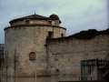 56 Fort du Ha