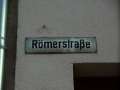 03 R�merstra�e