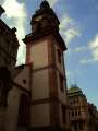 05 Kirchturm