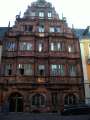 07 Hotel Ritter