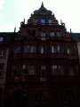 08 Hotel Ritter
