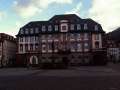 10 Haus