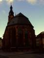 11 Kirche
