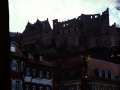 12 Schloss