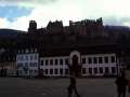 14 Schloss