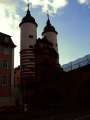 18 Br�ckentor