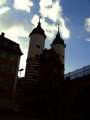 19 Br�ckentor