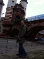 20 Br�ckentor und Markus
