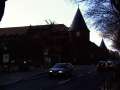 22 Turmhaus