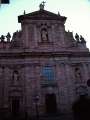 24 Kirche