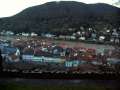 29 Ausblick