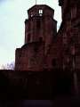 31 Schlossturm