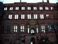 32 Schlosswand