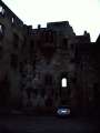 33 Schloss