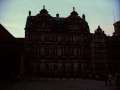 34 Schloss