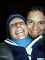 37 Isabel und Markus