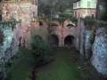 40 Schloss