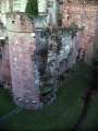 42 Schloss
