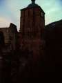 43 Schloss