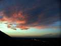45 Himmel