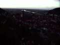 46 Ausblick