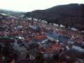 47 Ausblick