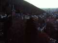 48 Ausblick