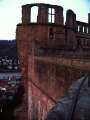49 Schloss