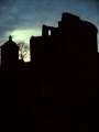 50 Schloss